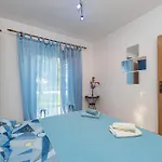Beachside House Manuela
