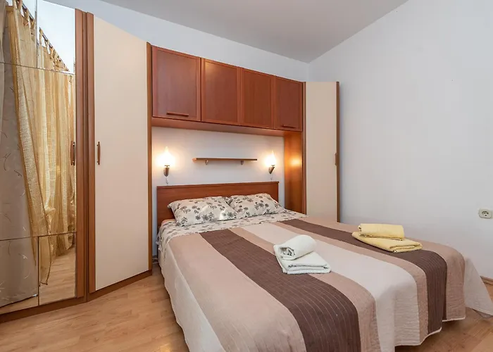 Beachside House Manuela Vakantiehuis