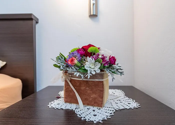 Beachside House Manuela Vakantiehuis *